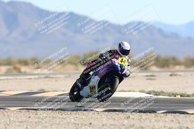 media/Dec-05-2025-CVMA Friday Practice (Fri) [[303bad9a84]]/4-Racer 4-Trackday 1/Session 4 (Turn 15)/